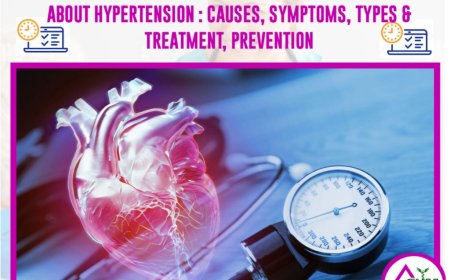 Mock test on Hypertension 20-Question with instant results - Naija health media