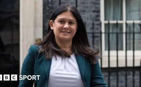 Regulator government ‘objectives’ clause under pressure