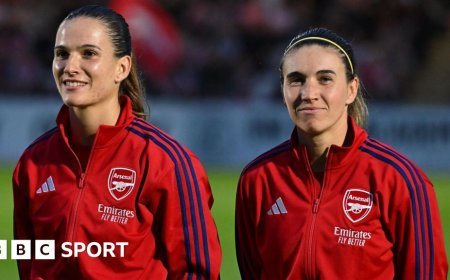 'We won the World Cup and it changed nothing'