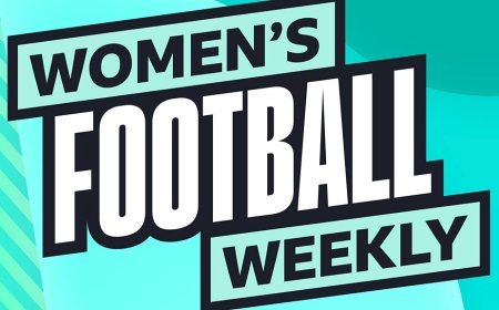 Football Daily
