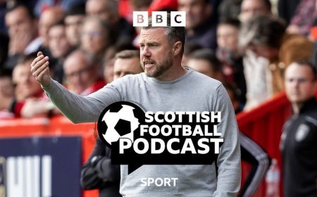 Listen: Thelin's tactics, Bloom and King
