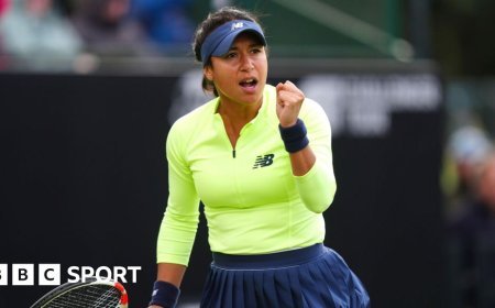 Watson makes winning start at Korea Open