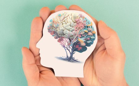 Decades of National Suicide Prevention Policies Haven’t Slowed the Deaths