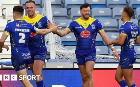 Wire thrash hapless Giants to maintain form into play-offs