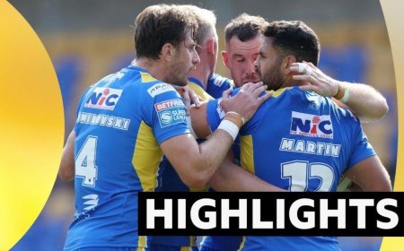 Leeds leave it late for golden point win at London