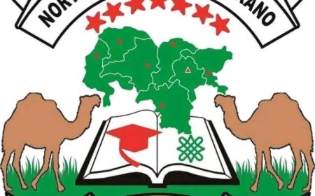 Northwest University Kano Secures Central Bank Approval for Non-Interest Microfinance Bank