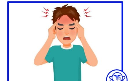 YAWAN FAMA DA CIWON KAI