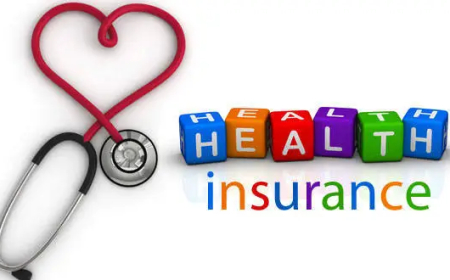 Top 10 Health Insurance Companies in Nigeria: Protecting Your Health with the Best