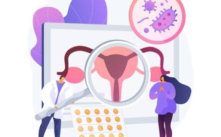 Alamomin cututtika na mafitsara