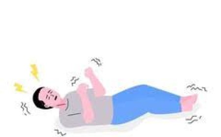 Seizure disorder, all about seizure, difference between sizure and epilepsy, complications, preventions, medication, effects, diagnosis, management.