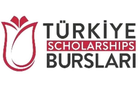 Apply to the Turkish Government Scholarship
