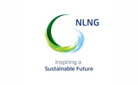 Job Opportunities at Nigeria LNG Limited (NLNG)