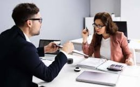 Job Opportunity: Auditor at New Incentives – All Babies Are Equal Initiative (NI-ABAE)