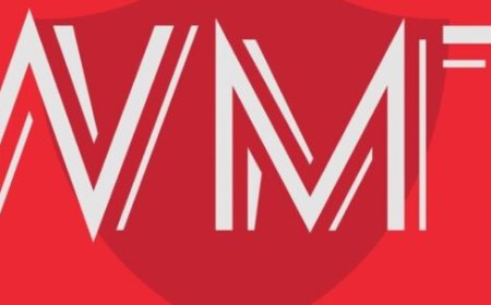Volunteer – Data Collection Officer at Widow’s Mite Reach Out Foundation (WIMROF)