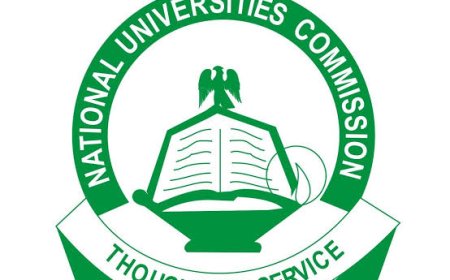 NUC Upgrades Medical-Related Programs To Doctoral Status In Nigerian Universities