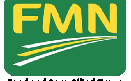 Call for Applications: FMN Prize for Innovation 4.0 (Win Up to N10 Million Grant)