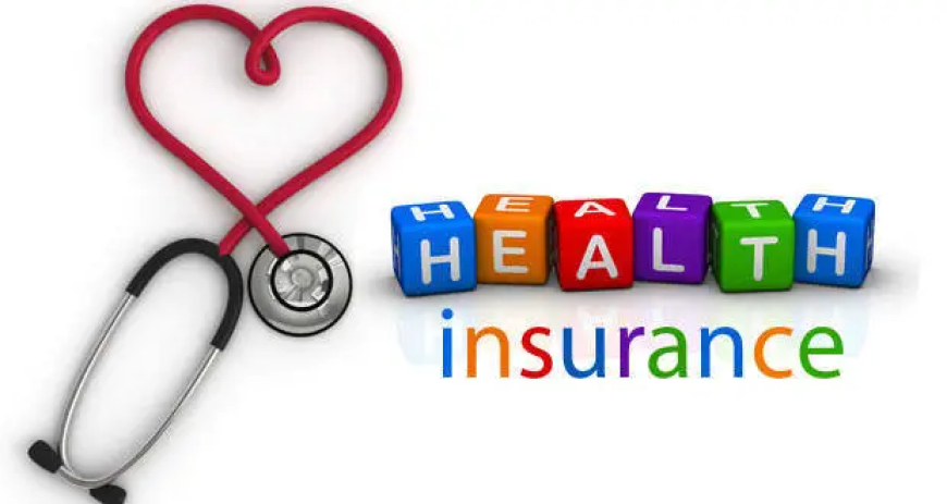 Top 10 Health Insurance Companies in Nigeria: Protecting Your Health with the Best