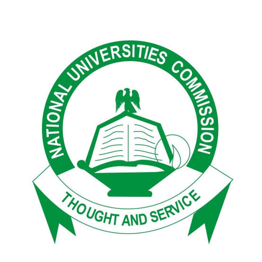 NUC Upgrades Medical-Related Programs To Doctoral Status In Nigerian Universities