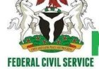 Portal now are available: Federal Civil Service (FCSC) Recruitment 2025 | Apply now