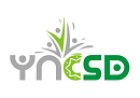 Job Opportunity: Head of Programme and Operations at Youth Network on Community and Sustainable Development (YNCSD)