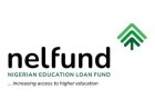 How To Apply For Nelfund Student Loan Online step by step