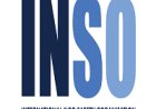 NGO job : Finance Officer at the International NGO Safety Organisation (INSO)