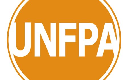 NGO jobs at at UNFPA | Sexual and Reproductive Health Programme Specialist Positions – 4 Openings | Eligible states, abuja, yola, ilorin,  and sokoto, (Apply now)