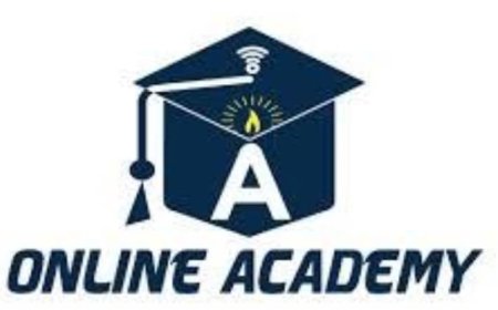 Join the Online Academy WhatsApp Group