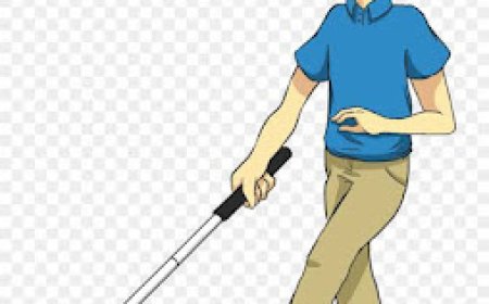 Hanyoyi 6 dazakabi ka kare kanka daga makanta cikin sauki