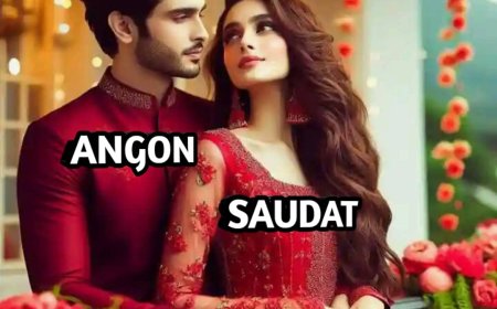 WhatsApp DP and Facebook profile picture design Episode 2