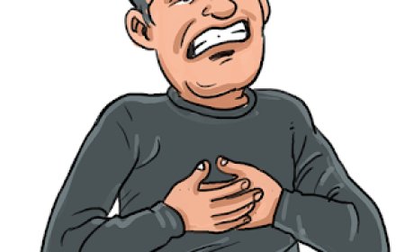 Yawan yin fitsari alamace da kada kayi wasa da ita