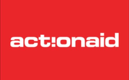 Ngo job : Enumerators for Community Stakeholder Mapping at ActionAid Nigeria  (3 Openings)  | Apply now