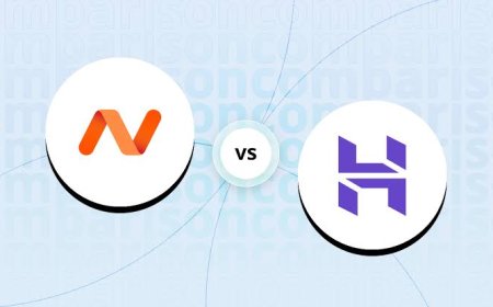 Namecheap vs. Hostinger : what's the best for hosting my website for 2025