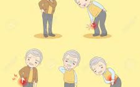 Illolin da ciwon sikila ke janyowa da kuma hanyoyin da za'a iya kare kai