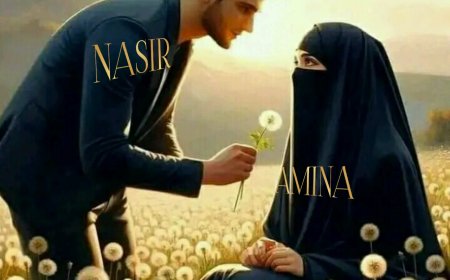 WhatsApp DP and Facebook profile picture episode 3