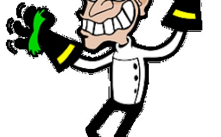 Irin Abubuwan da indai kana dasu toh zaka iya samun ciwon hauka