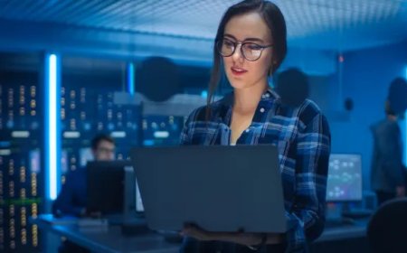 Dell stock buy a right now? | Dell Technologies Inc.