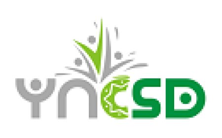 Job Opportunity: Head of Programme and Operations at Youth Network on Community and Sustainable Development (YNCSD)