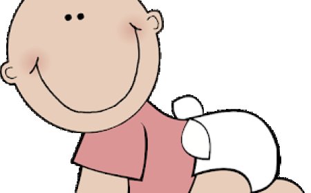 Yara Meke kawo Nimoniya a yara?