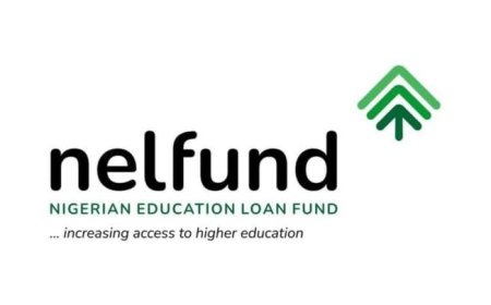How To Apply For Nelfund Student Loan Online step by step
