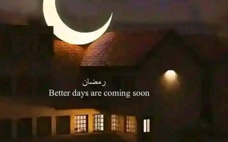 YAUSHE NE AKE DAURA NIYYAR AZUMI