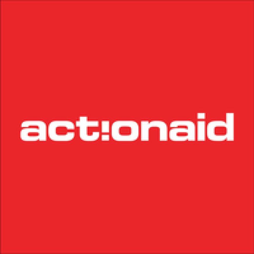 Ngo job : Enumerators for Community Stakeholder Mapping at ActionAid Nigeria  (3 Openings)  | Apply now