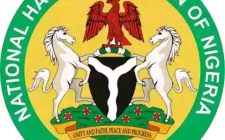 Hajj National Medical Team 2025: Online Application Now Open!