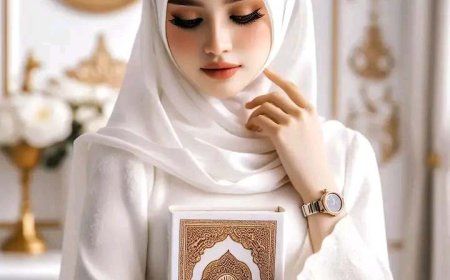 SIFFOFIN MASU JIN TSORAN ALLAH(001)