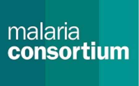 Kungiyar Yaki da Zazzabin Cizon Sauro (Malaria Consortium Nigeria) Ta Bude Shafin Daukar Sabbin Ma'aikatan Technical Assistants