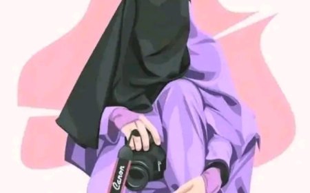 SIFFOFIN MASU JIN TSORAN ALLAH(005)