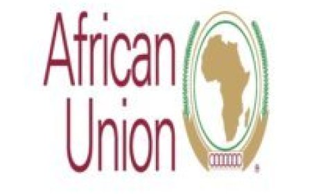 Job Opportunity: Assistant Accountant at the African Union (AU) – 4 Openings