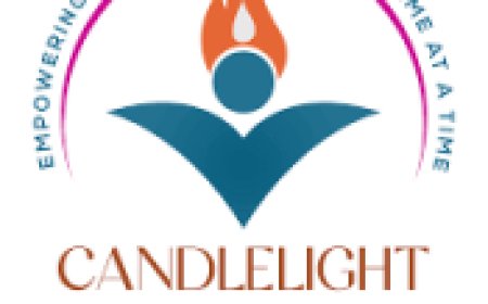 Job Opportunity: Donor Relations and Fundraising Specialist at Candlelight Foundation for Children with Special Needs