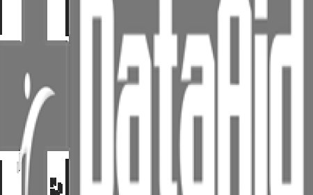 Job oppotunity: Waste Management Specialist (Implementation, Policy, Technology) at Data Aid | Apply now