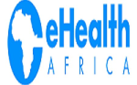 Job oppotunity : Senior Coordinator Data Analyst at eHealth Systems Africa|Apply now